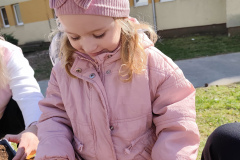 IMG_20260313_103254_1