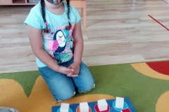102673146_2597910693783537_1159072245667069952_n