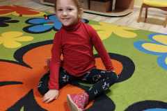 received_1847653022371376