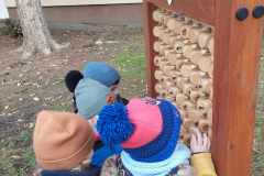 received_2354504334732649