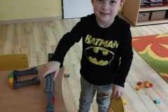 received_371850058809778