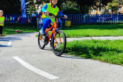IMG_20240919_111052