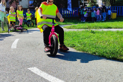 IMG_20240919_111215_1