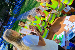 IMG_20240919_113327