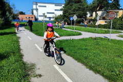 IMG_20240919_115045