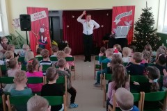 IMG_20221129_094446