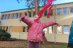 IMG_20251104_101820