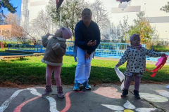 IMG_20251104_102850