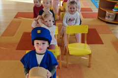 IMG_20251105_085446