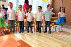 IMG_20260512_151836