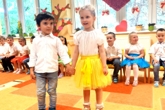 IMG_20260512_152044