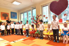 IMG_20260512_152126