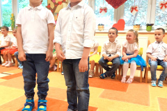 IMG_20260512_152350