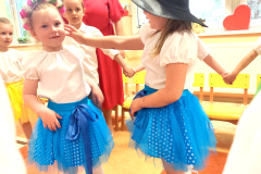 IMG_20260512_152927