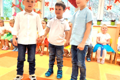 IMG_20260512_153251