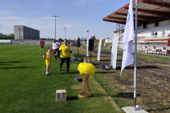 IMG_20260422_091237_1