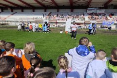 IMG_20260422_092157_1