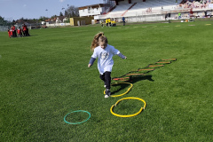 IMG_20260422_095340_1