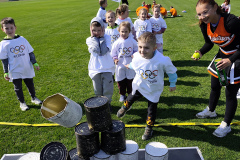 IMG_20260422_100042_1