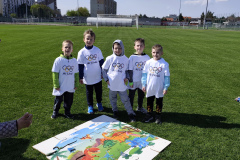 IMG_20260422_100552