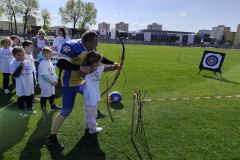 IMG_20260422_101341