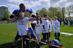 IMG_20260422_101854_1