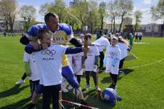 IMG_20260422_101923