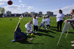 IMG_20260422_102904