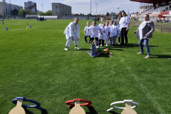 IMG_20260422_102955