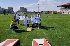 IMG_20260422_103509