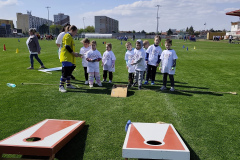 IMG_20260422_103648