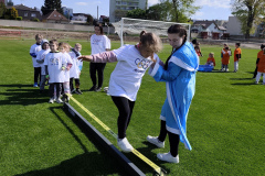 IMG_20260422_103822