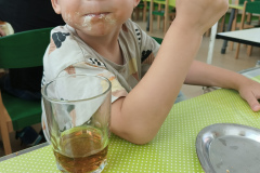 IMG20240923142535