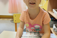 IMG20240925092353