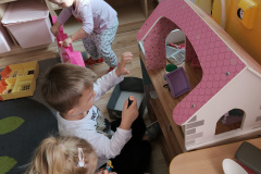 IMG20240930095147