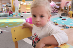 IMG20241001090551