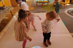 IMG20241014094251