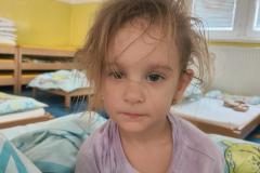 IMG20241023135605
