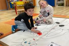 IMG-20260416-WA0000