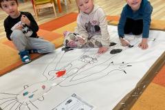 IMG-20260416-WA0001