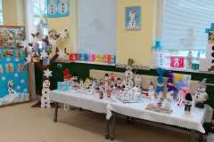 IMG-20240222-WA0009