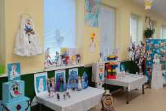 IMG-20240222-WA0010