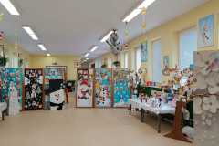 IMG-20240222-WA0011