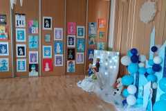 IMG-20240222-WA0012