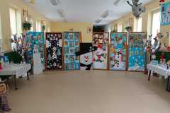 IMG-20240222-WA0013