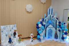 IMG-20240222-WA0019