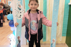 IMG20240222151046