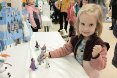 IMG20240222151224