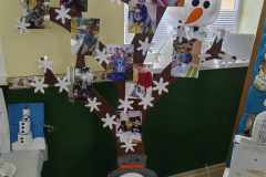 received_1601512527262497