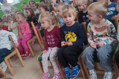 IMG_20250924_081850_1